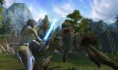 /album/photo-gallery/a-jedi-knight-in-battle-jpg/
